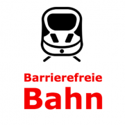 (c) Barrierefreiebahn.de